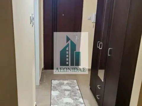 Prodaja, dvosoban stan, 46m², Medijana, Niš - image 9