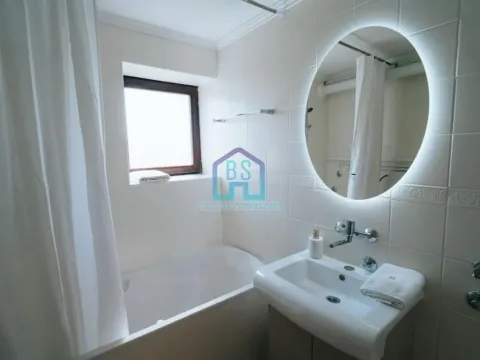 Prodaja, trosoban stan, 74m², Petrovaradin, Novi Sad - image 14