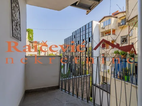 Prodaja, dvosoban stan, 68m², Centar, Stara Pazova - image 10