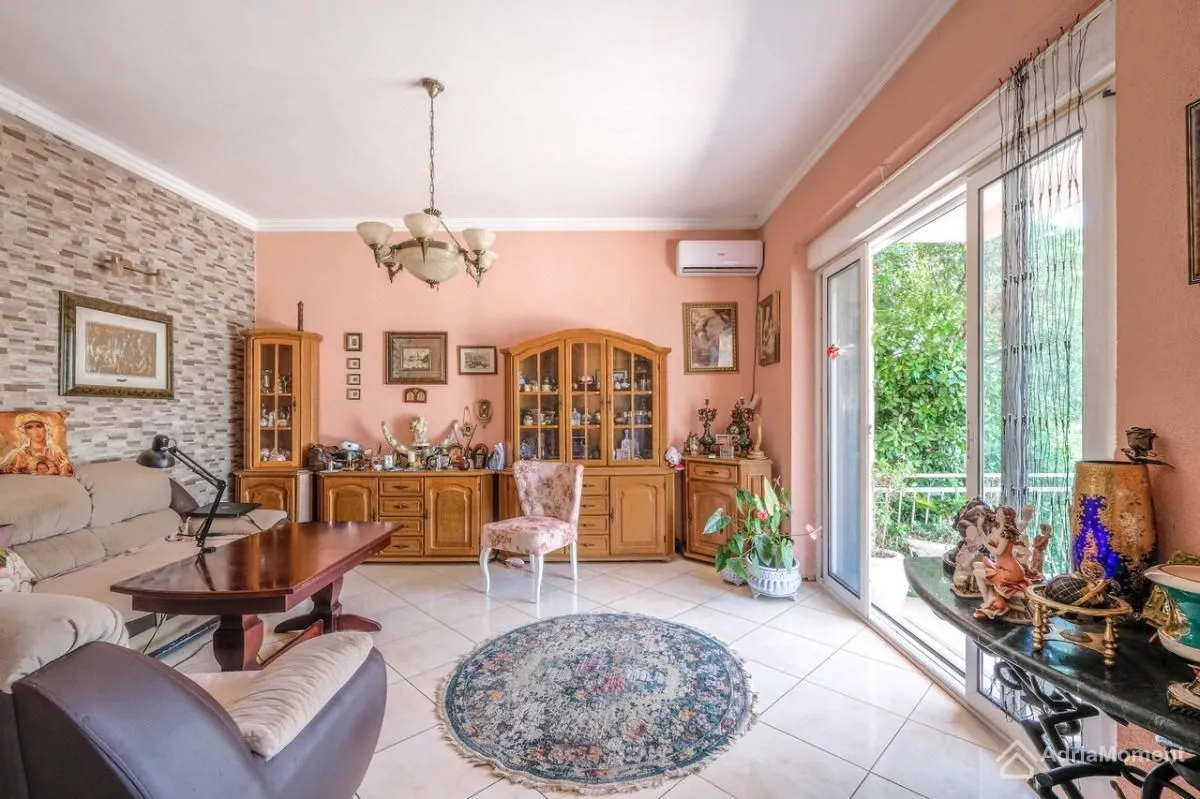 Sale, house, 172m², Muo, Kotor