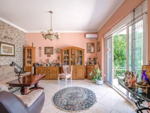 Prodaja, kuća, 172m², Muo, Kotor - image 3