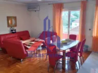 Sale, two bedroom apartment, 65m², Ibričevina, Podgorica - image 4