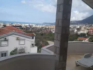 Rent, one bedroom apartment, 35m², Popovići, Bar