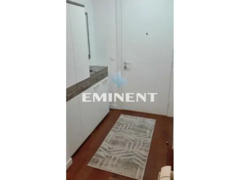 Sale, two bedroom apartment, 53m², Novi Beograd Blok 65, Novi Beograd Sve Podlokacije - image 14