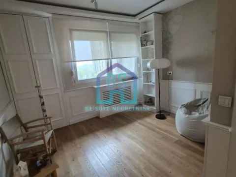 Prodaja, dvosoban stan, 64m², Kej, Novi Sad Sve Podlokacije - image 2