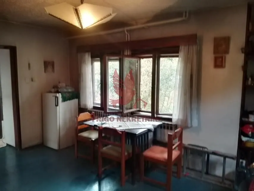 Sale, house, 78m², Kosmaj, Sopot