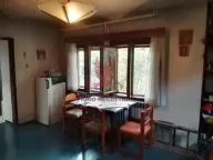 Prodaja, kuća, 92m², Kosmaj, Sopot - image 3