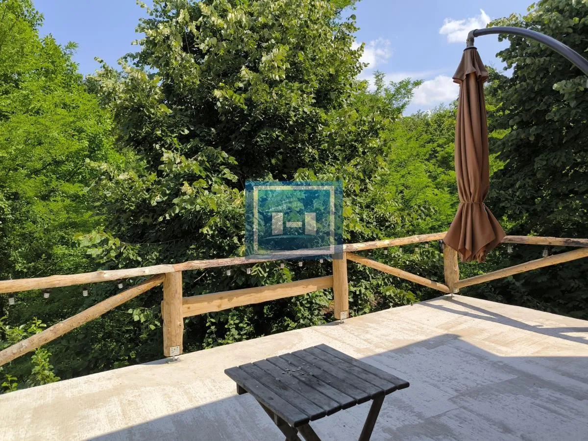 Sale, hospitality venue, 250m², Despotovac, Srbija