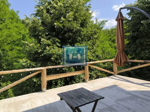 Prodaja, ugostiteljski objekat, 250m², Despotovac, Srbija - image 9