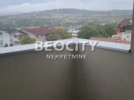 Izdavanje, trosoban stan, 55m², Karaburma, Palilula Sve Podlokacije - image 9