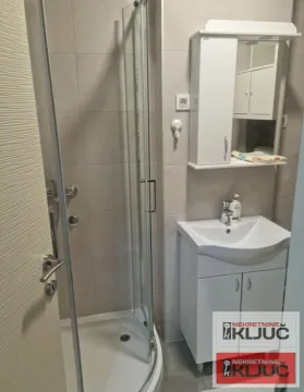 Izdavanje, jednosoban stan, 40m², Adice, Novi Sad Sve Podlokacije - image 7