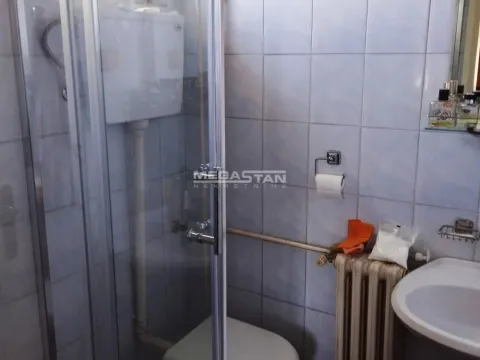 Prodaja, četvorosoban stan, 101m², Krnjaca, Palilula Sve Podlokacije - image 10