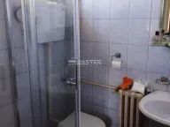 Prodaja, četvorosoban stan, 101m², Krnjaca, Palilula Sve Podlokacije - image 10