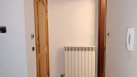 Sale, two bedroom apartment, 94m², Podgorica, Crna Gora - image 10
