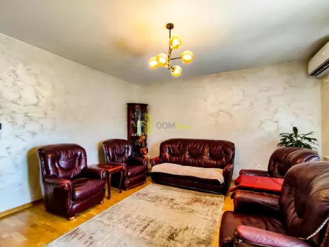 Prodaja, trosoban stan, 92m², Preko Morače, Podgorica - image 17