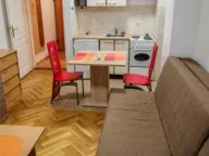 Rent, studio apartment, 26m², Grbavica, Novi Sad Sve Podlokacije - image 5