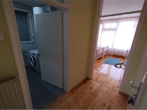 Izdavanje, jednosoban stan, 69m², Centar, Niš - image 2