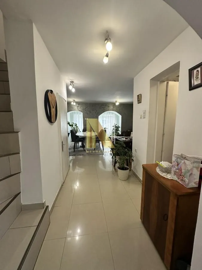 Sale, house, 145m², Ledinci, Petrovaradin