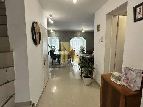 Sale, house, 145m², Ledinci, Petrovaradin - image 5