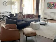 Prodaja, trosoban stan, 121m², Vračar, Šid - image 3