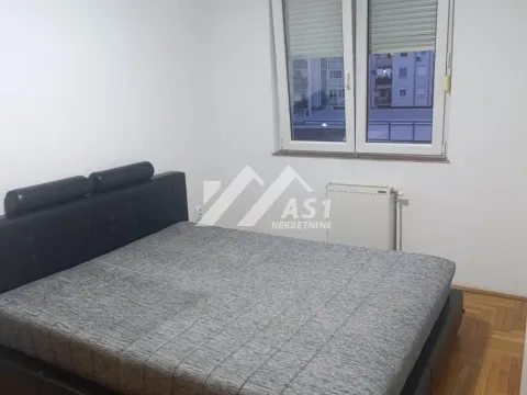 Izdavanje, trosoban stan, 60m², Nova Detelinara, Novi Sad Sve Podlokacije - image 4