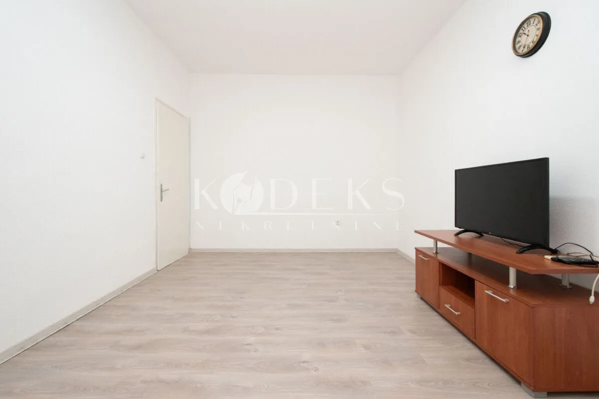 Rent, office space, 25m², Centar, Podgorica