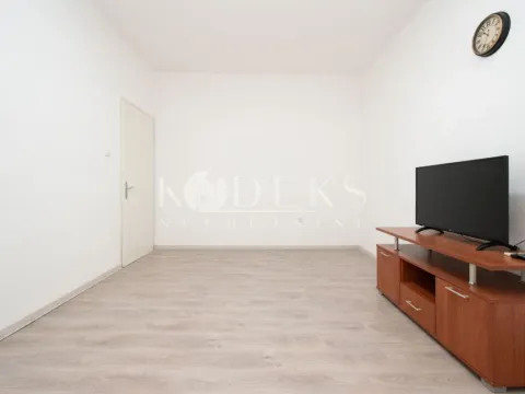 Rent, office space, 25m², Centar, Podgorica - image 3