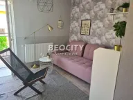 Izdavanje, stan, 21m², Centar, Novi Sad - image 2