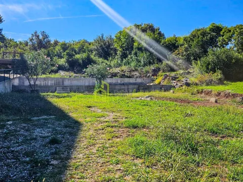 Sale, land lot, 4100m², Đuraševići, Tivat - image 3