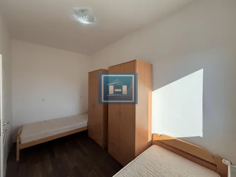 Rent, one bedroom apartment, 37m², Jagodina, Srbija - image 5