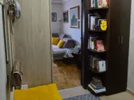 Prodaja, dvosoban stan, 64m², Zabjelo, Podgorica - image 11