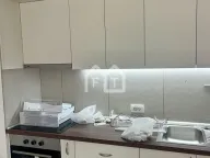 Izdavanje, poslovni prostor, 65m², Južni Bulevar, Vračar Sve Podlokacije - image 6