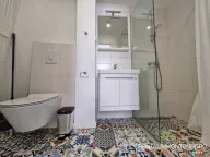 Izdavanje, jednosoban stan, 35m2, Donja Lastva, Tivat