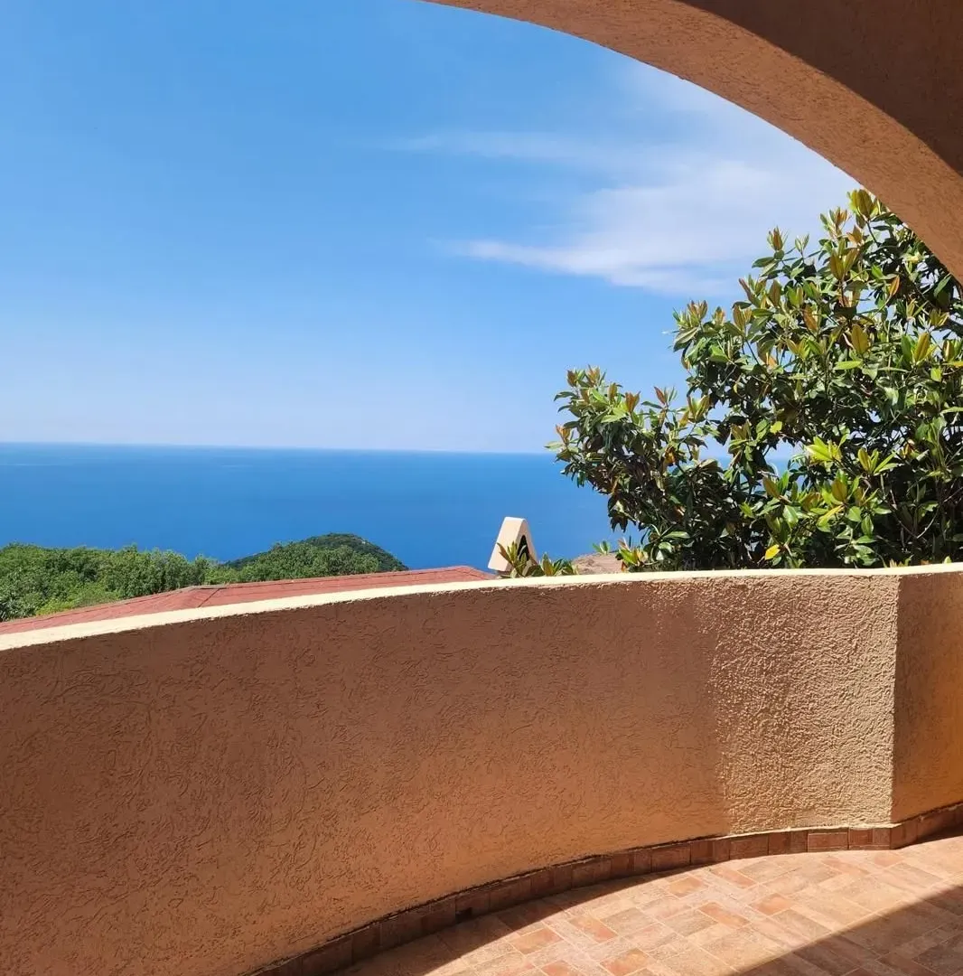 Sale, house, 145m², Blizikuće, Budva
