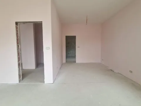 Sale, two bedroom apartment, 146m², Budva, Crna Gora - image 5