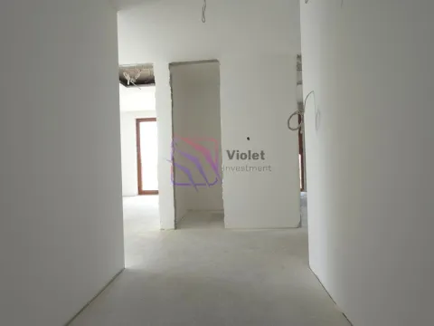 Prodaja, dvosoban stan, 76m², Stari Aerodrom, Podgorica - image 22