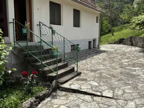 Prodaja, kuća, 146m², Ba, Ljig - image 7