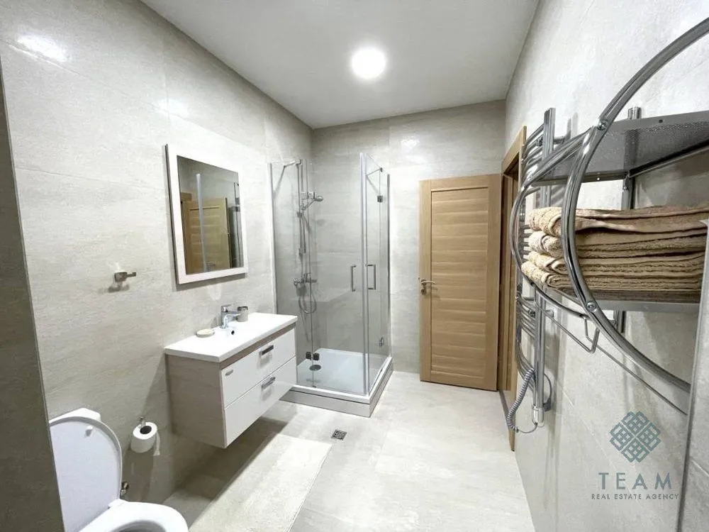 Prodaja, dvosoban stan, 148m², Topla, Herceg Novi
