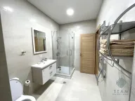 Prodaja, dvosoban stan, 148m², Topla, Herceg Novi - image 9