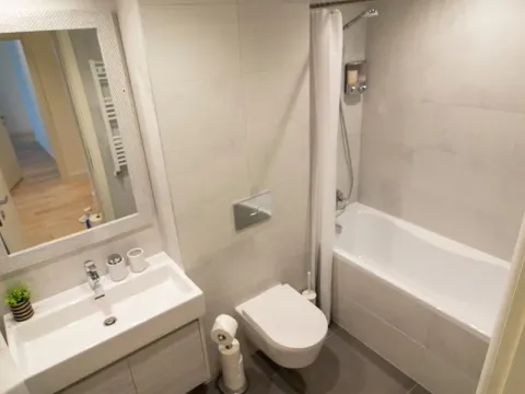 Prodaja, četvorosoban stan, 144m², Beograd Na Vodi, Beograd - image 8