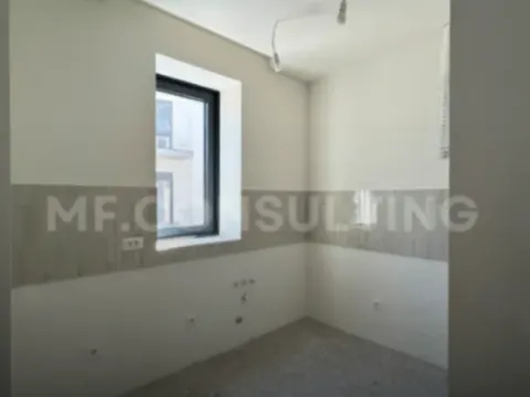 Sale, one bedroom apartment, 45m², Kolašin, Crna Gora - image 5