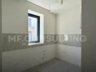 Sale, one bedroom apartment, 45m², Kolašin, Crna Gora - image 5