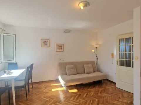 Prodaja, jednosoban stan, 48m², Petrovac, Budva - image 2