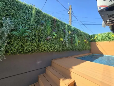 Prodaja, kuća, 74m², Telep, Novi Sad Sve Podlokacije - image 28