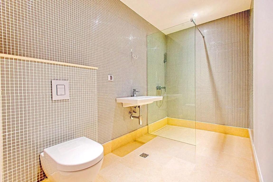 Prodaja, stan, 149m², Rafailovići, Budva