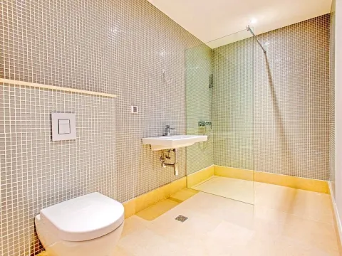Prodaja, stan, 149m², Rafailovići, Budva - image 11