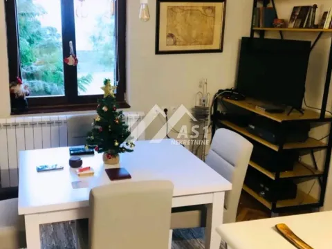 Izdavanje, kuća, 120m², Čerević, Beočin - image 3