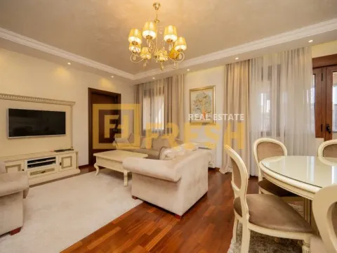 Prodaja, trosoban stan, 127m², Preko Morače, Podgorica - image 10