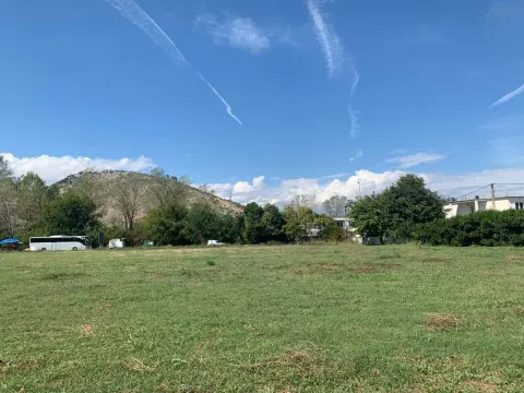 Prodaja, plac, 18600m², Zeta, Podgorica - image 4