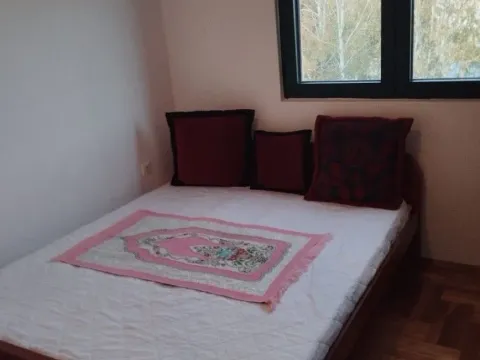 Izdavanje, dvosoban stan, 80m², Stari Aerodrom, Podgorica - image 6